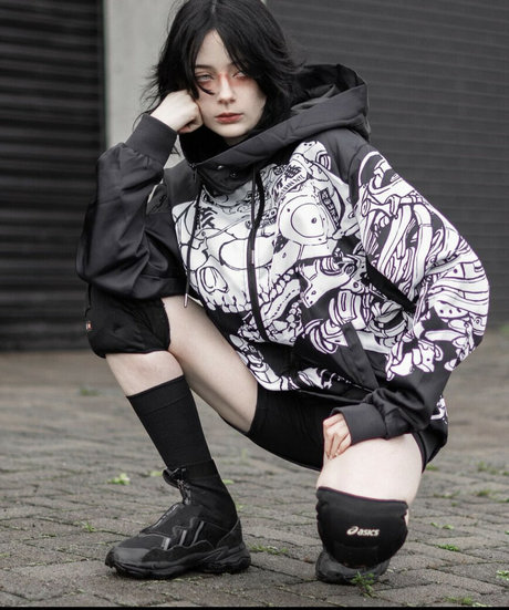 Pitayaq best star gallery