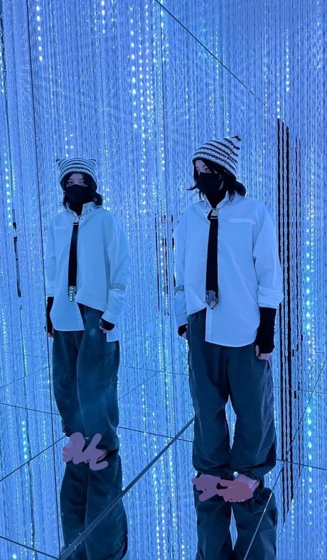 Pitayaq high quality star archive