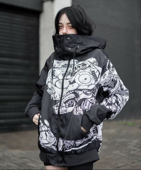 Pitayaq pornstar best pics