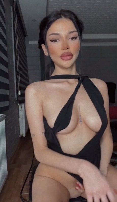 cowgirl nude onlyfans naked img