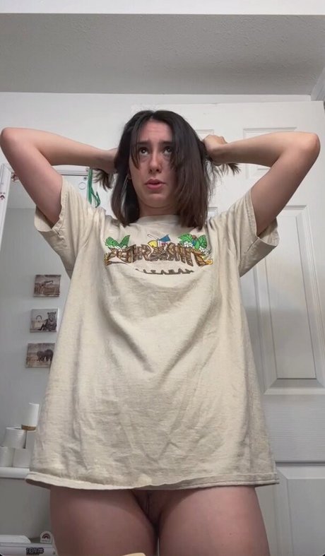 femboy asian onlyfans free sex images