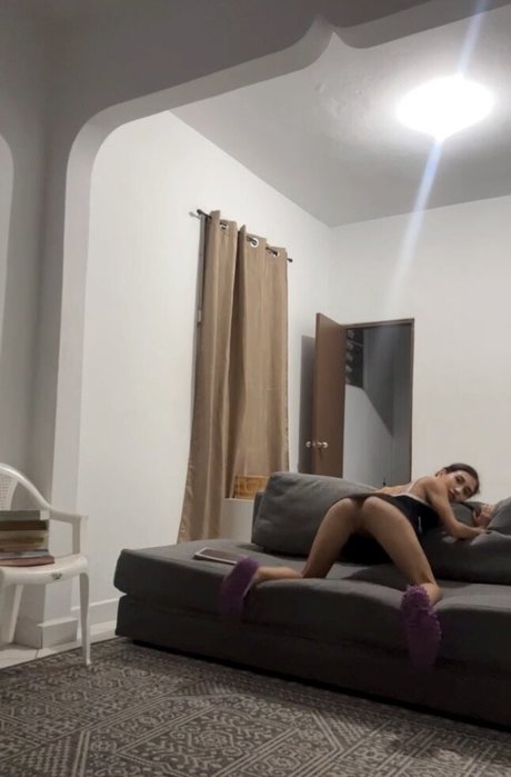 anal feet onlyfans porn gallery