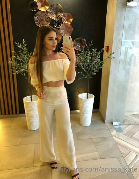 micro thong onlyfans art nude picture