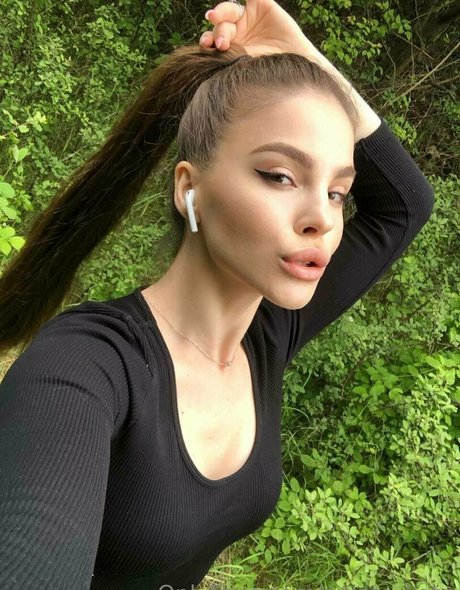 petite black onlyfans free porn photos