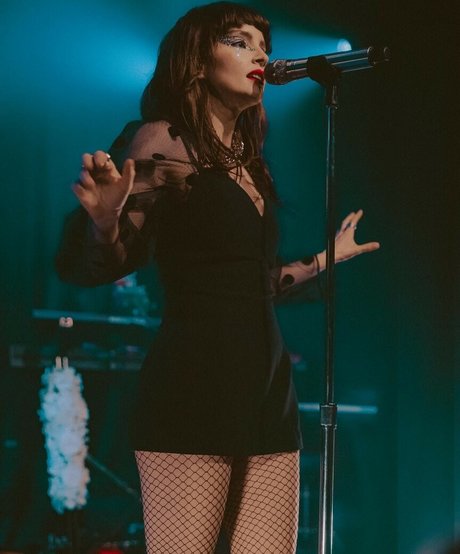 trans asian onlyfans sexy nudes images