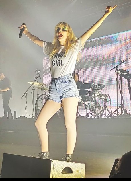 swimming pool onlyfans beautiful xxx photo