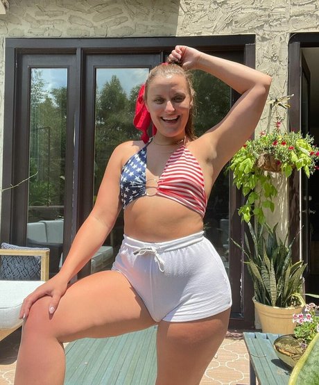 Justanotherbutt star pretty galleries