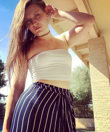 Justanotherbutt pornographic actress images