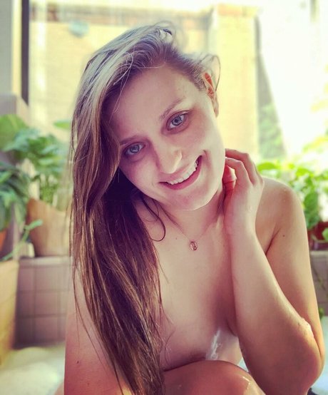 teens onlyfans perfect pics