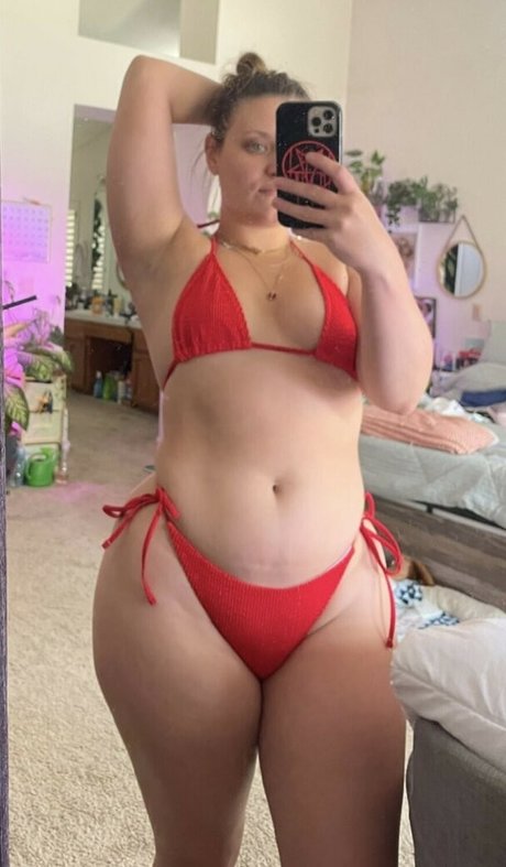 Justanotherbutt nudes actress gallery