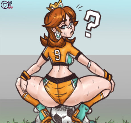 moms onlyfans free sex image