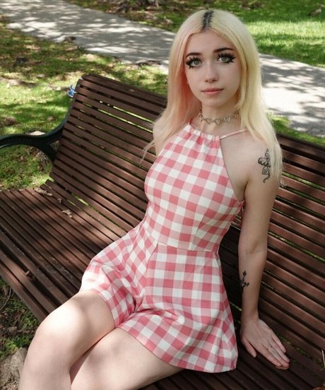 Iluvmeww perfect actress images