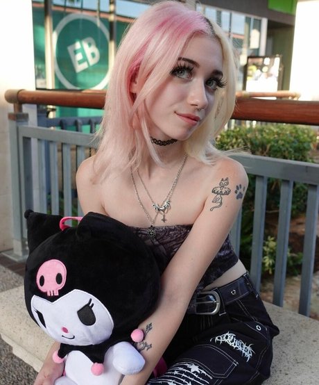 fucking onlyfans perfect image