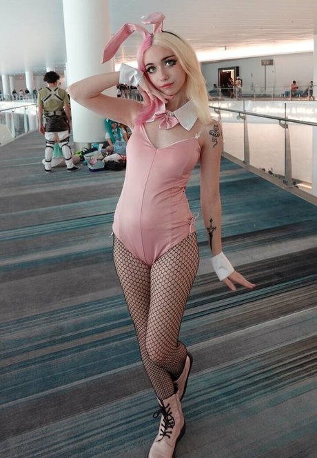 teen pussy onlyfans pretty picture