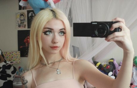 Iluvmeww free model galleries