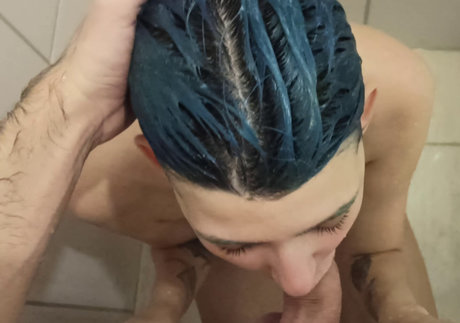 Alinorac star pretty galleries