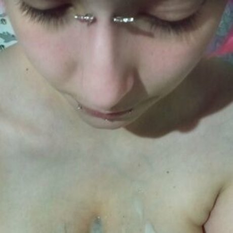 Alinorac model top img