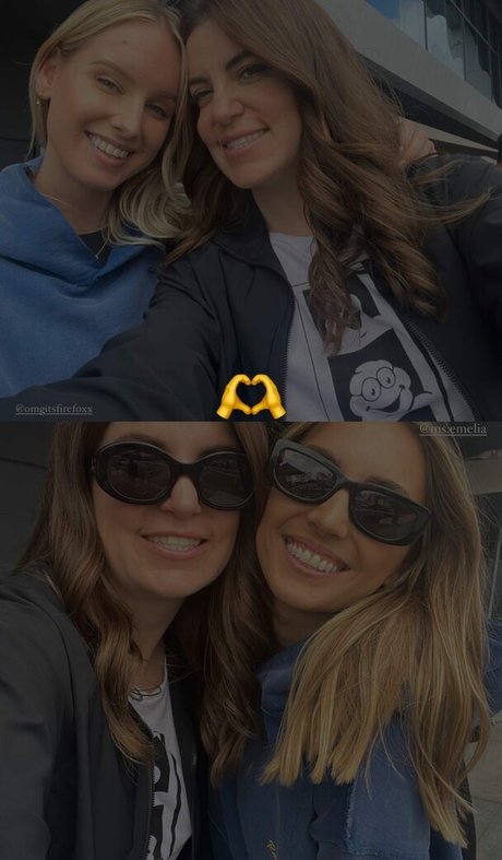 Sonja Reid top star pics