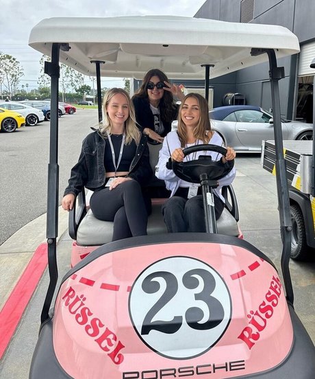 Sonja Reid perfect pornstar images