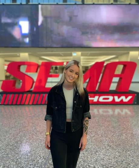 Sonja Reid pornographic actress archive