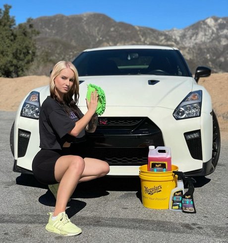 Sonja Reid adult actress archive