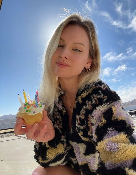 Sonja Reid free actress images