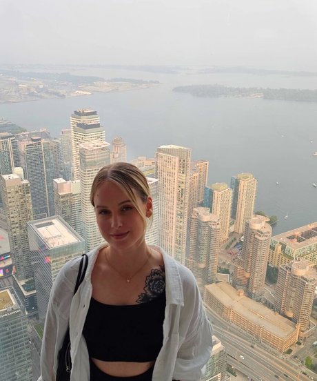 Sonja Reid star best pictures