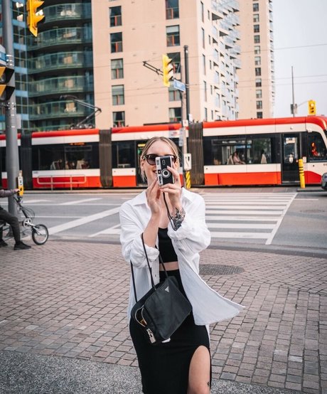 arab wife onlyfans free sex pictures