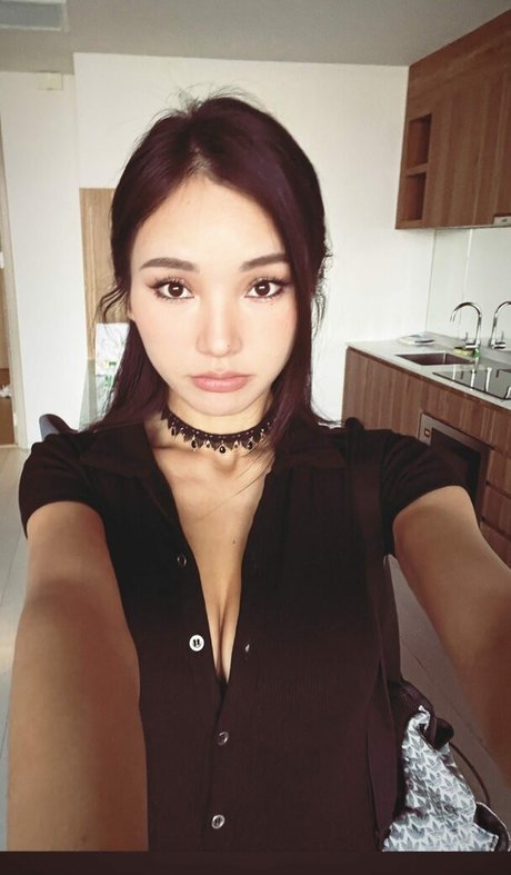 Waterlynn star perfect images