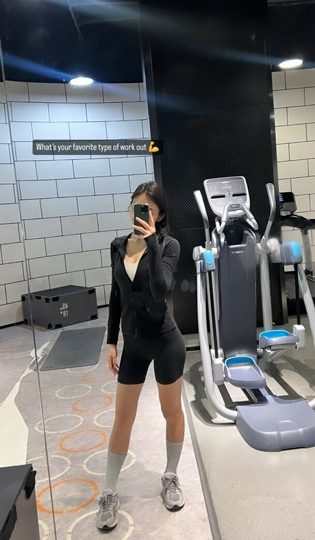 Waterlynn adult star galleries