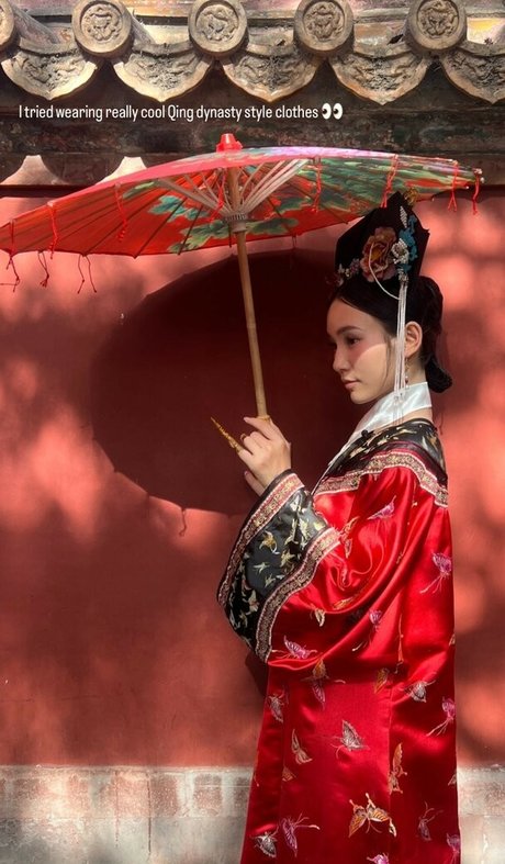 Waterlynn Profile pic