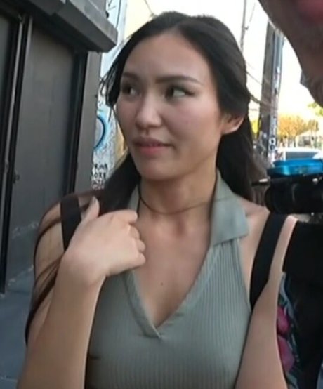 Waterlynn hd actress archive