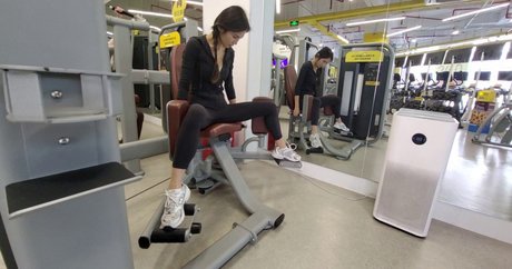 Waterlynn star art photos