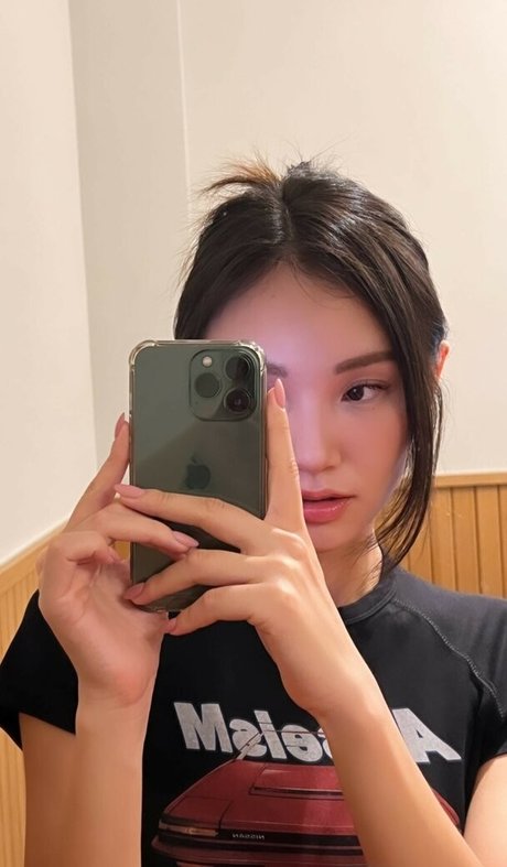 Waterlynn pretty star pics