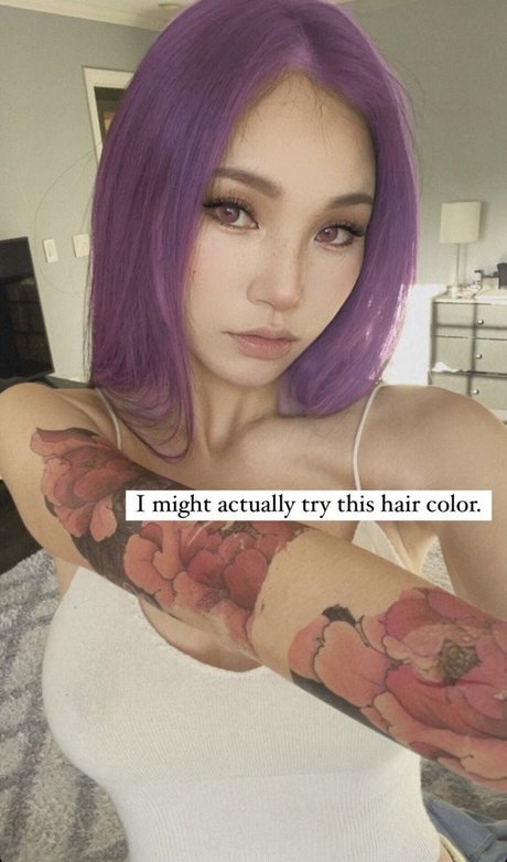 Waterlynn actress archive