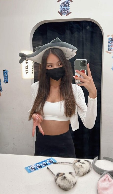 Waterlynn pretty pornstar pic