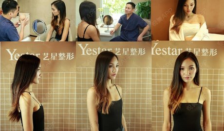 Waterlynn free actress images