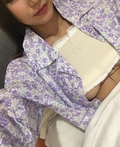 free bbw onlyfans free xxx galleries