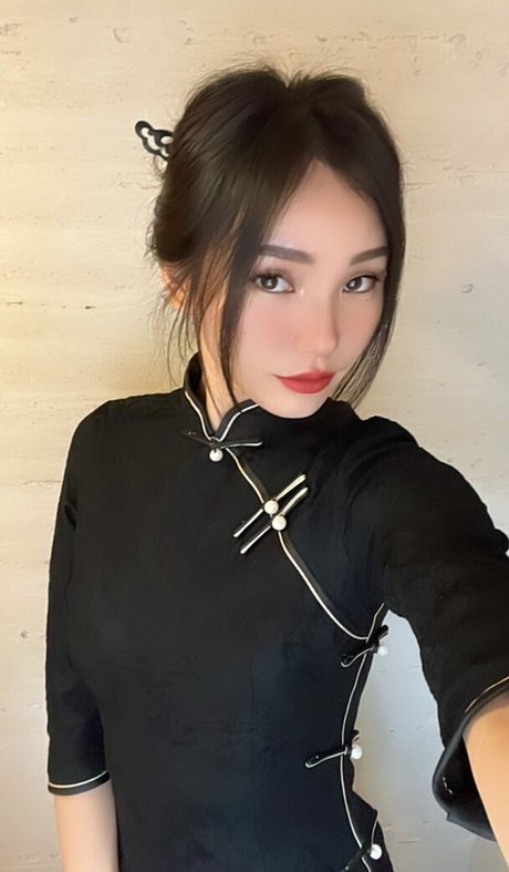 Waterlynn free pornstar picture