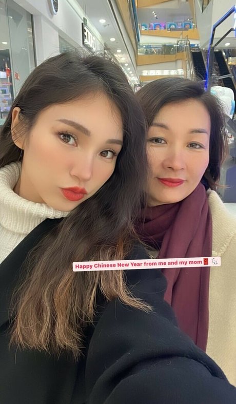 Waterlynn star nudes photos