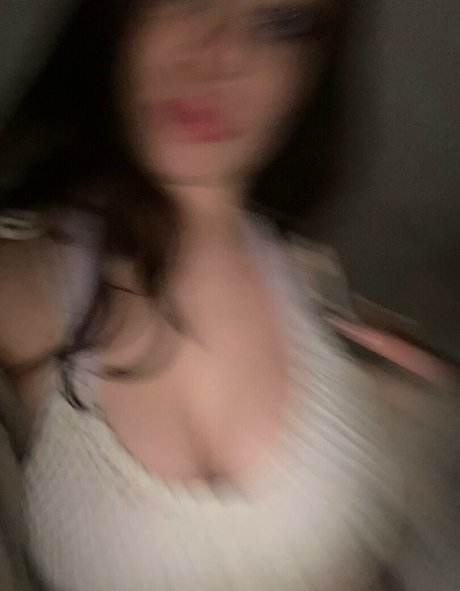 Ziah rose1 pornstar art archive