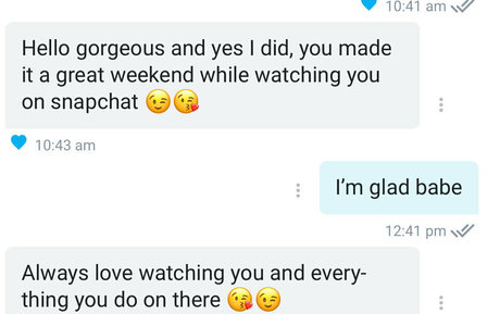 skin onlyfans art porn galleries