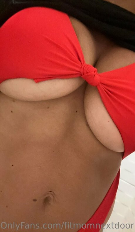 beauty teen onlyfans hot porn galleries