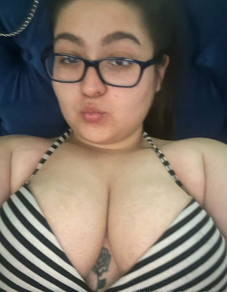 shadydoll hd actress photos