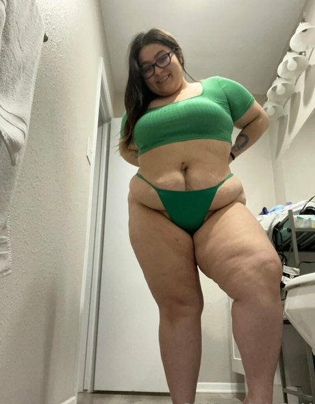 teen deepthroat onlyfans porno photo