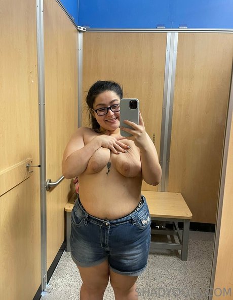 shadydoll porn model images