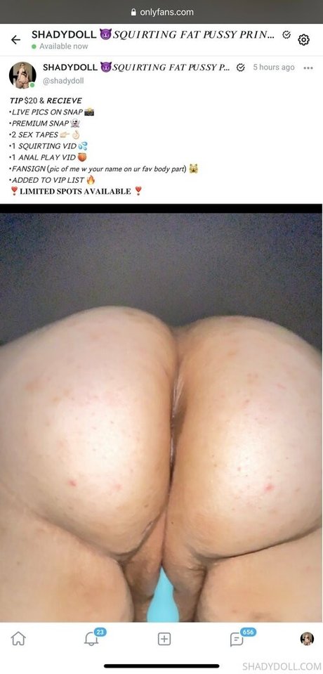 anal trans onlyfans free xxx images