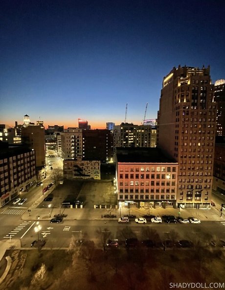 shadydoll high quality pornstar pic