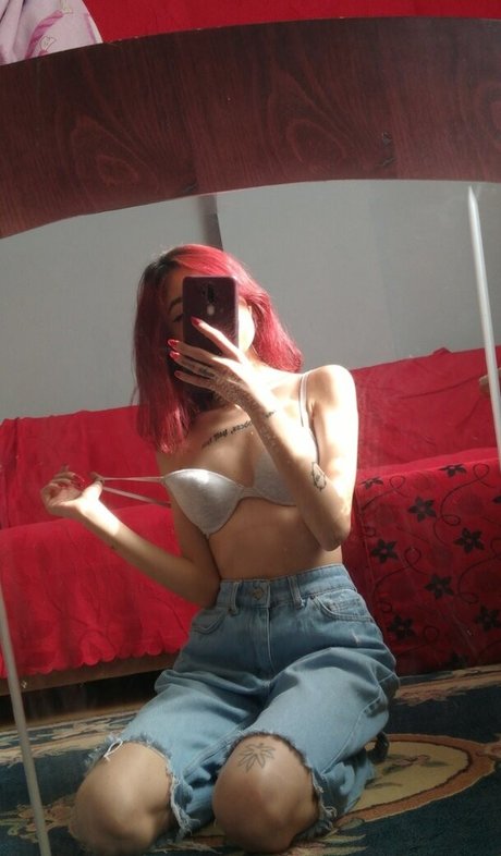 u munch erotic model archive