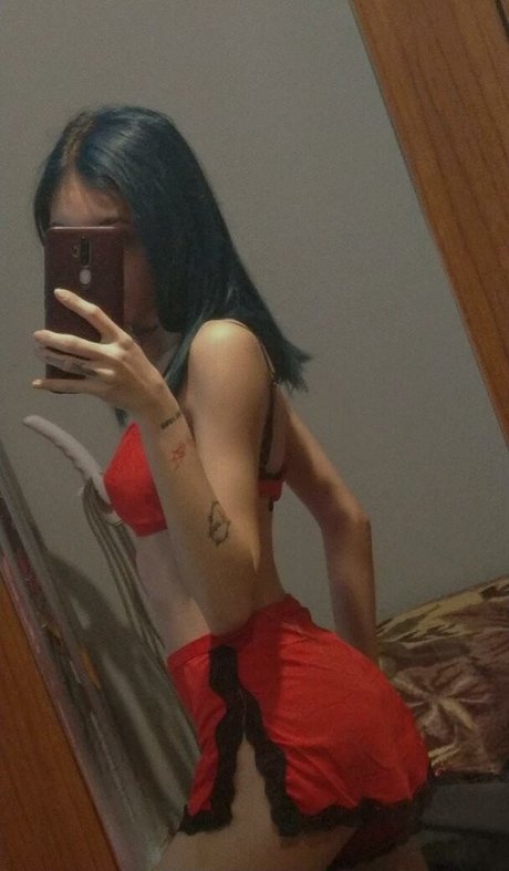 u munch best actress pics